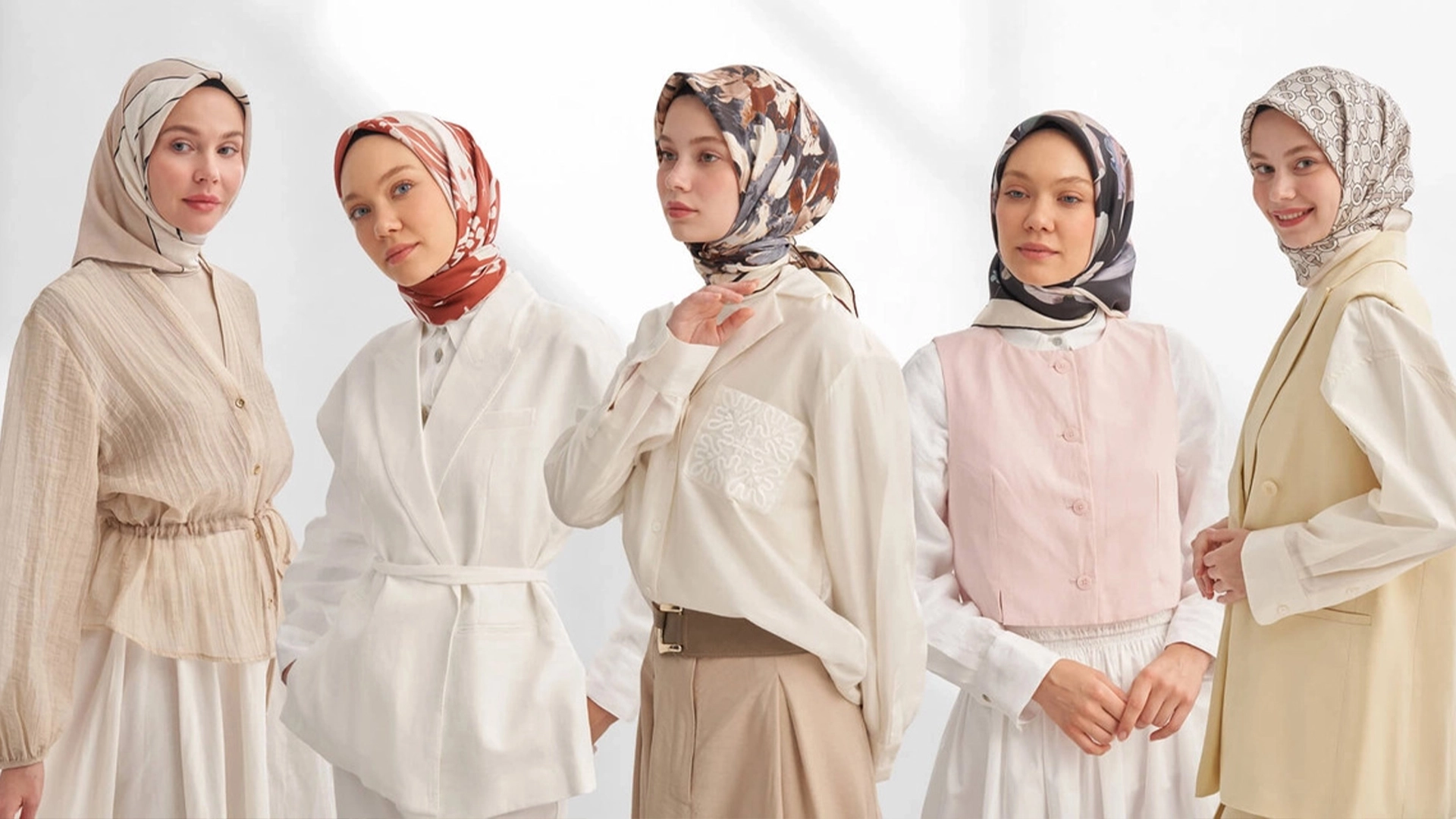 Astella İpek Şanlıurfa: Gelenekten Geleceğe Uzanan Zarafet