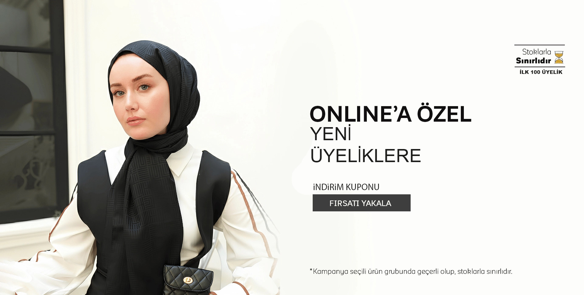 Astella İpek Şanlıurfa’dan Türkiye’nin Her Yerine Kargo İmkânı