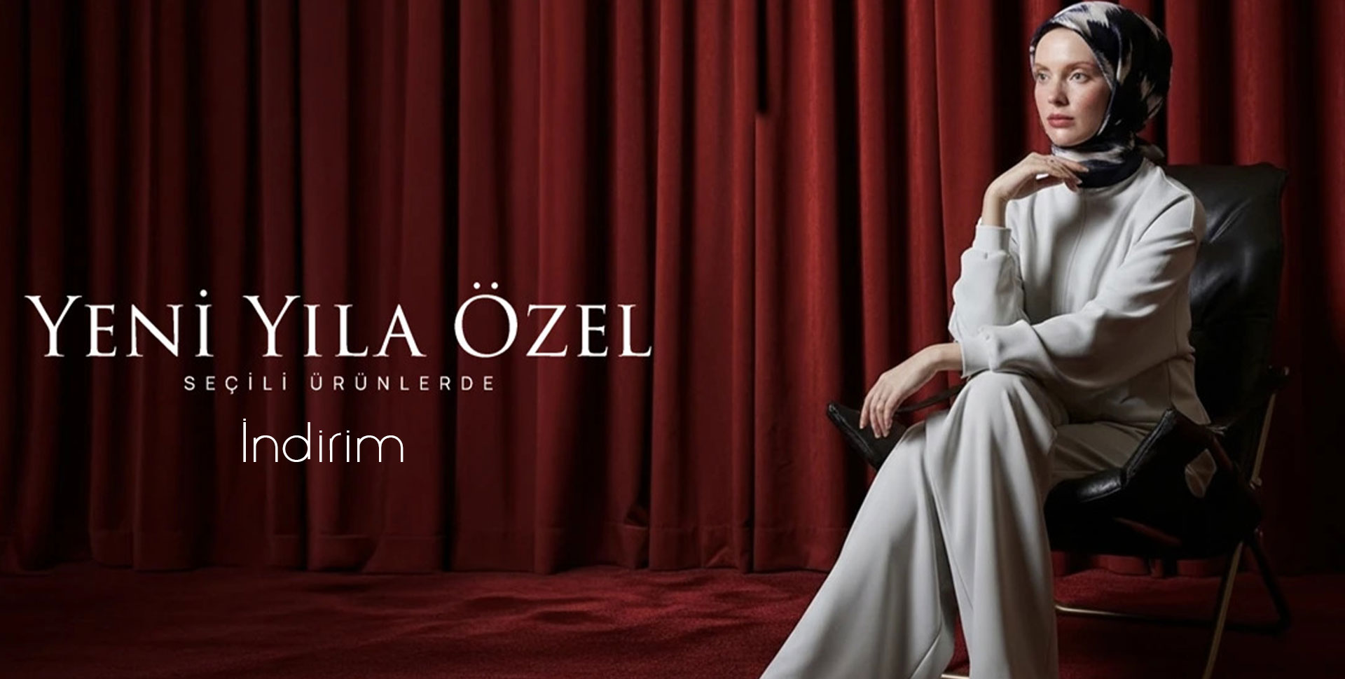 Astella İpek Şanlıurfa’dan Uygun Fiyatlı Doğal İpek Ürünler