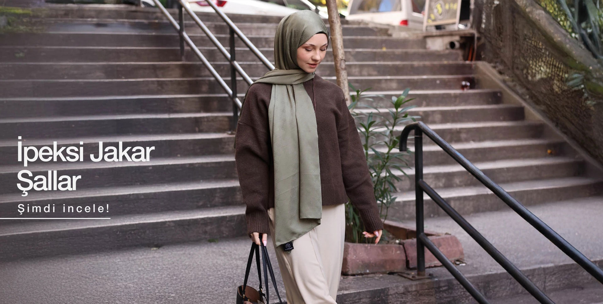 Seçkin Marka ve Özel Tasarım Modeller Astella İpek’te