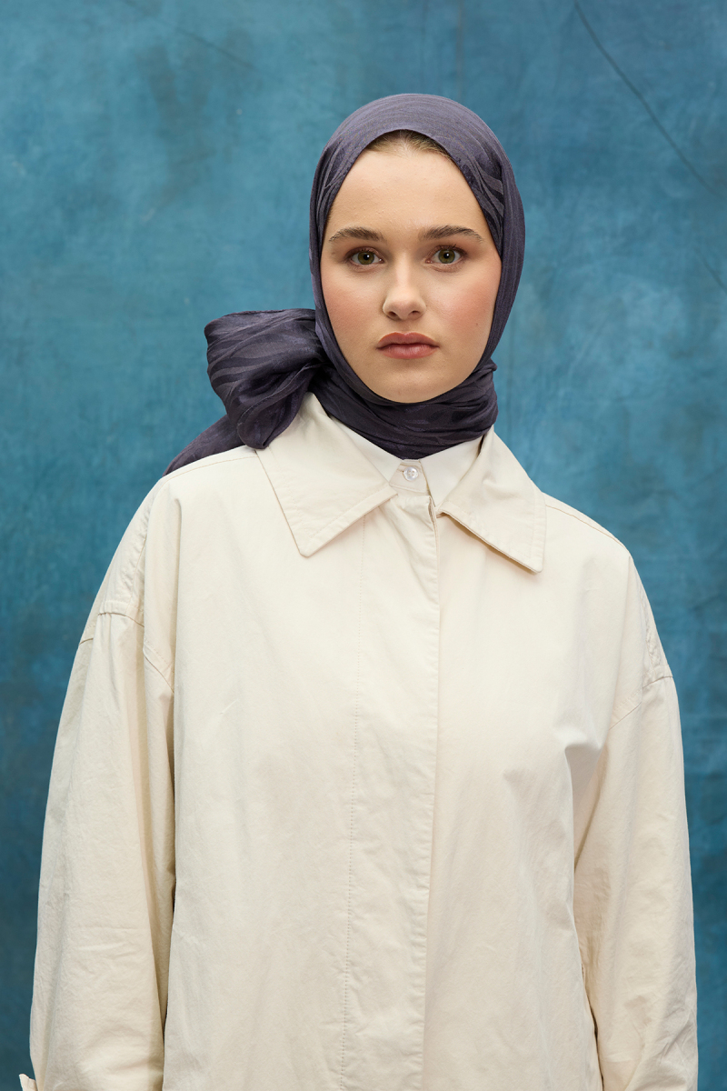 Su yolu italyan jakar - Bej