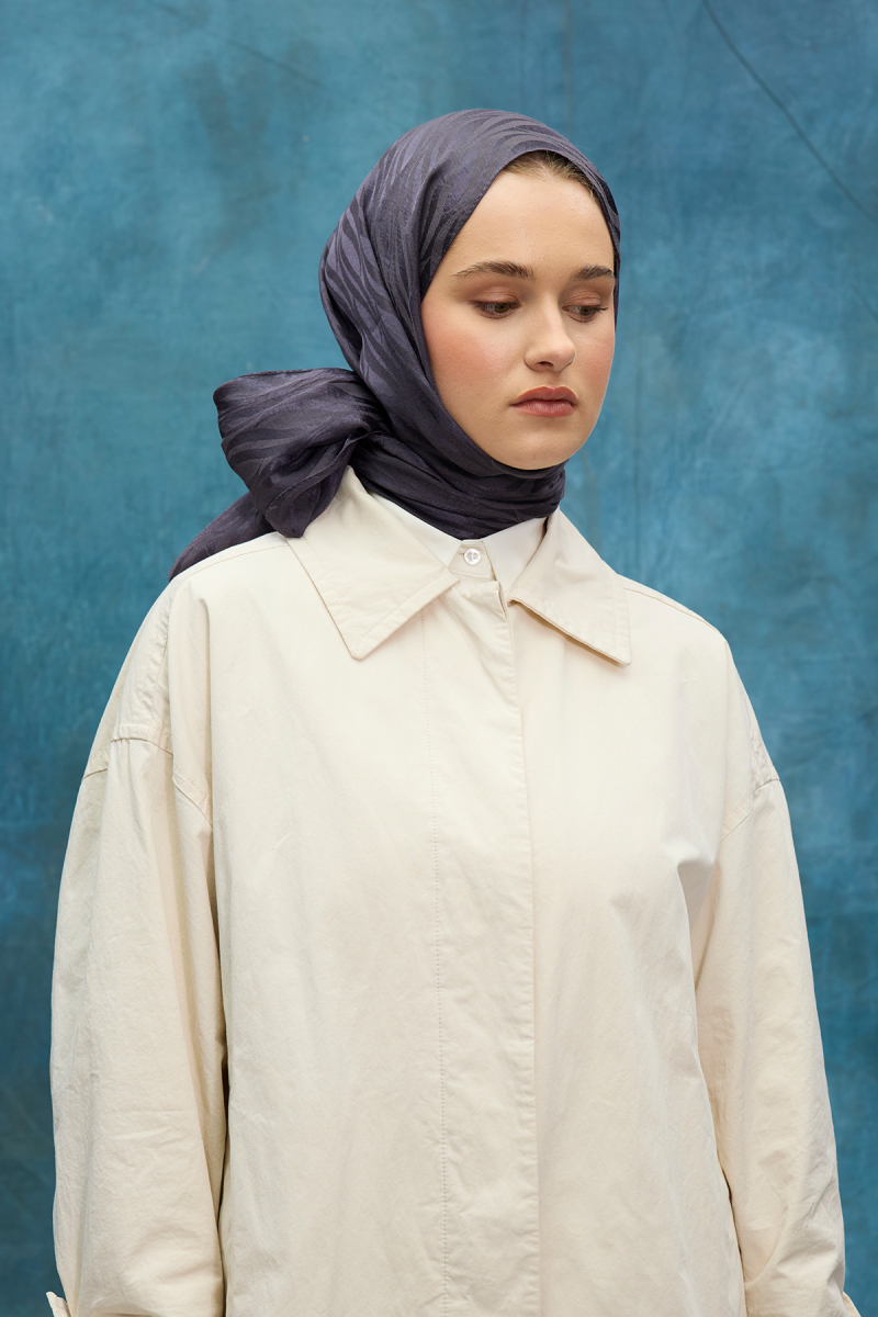 Su yolu italyan jakar - Bej