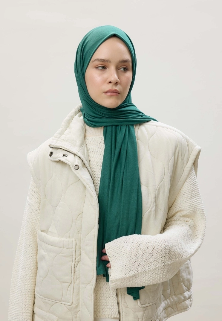 Penye Şal - Parlament