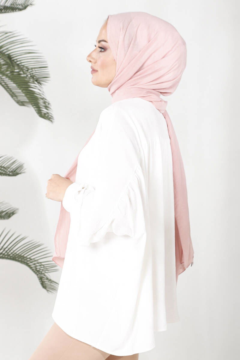 Pudra Amor Şal - Pudra