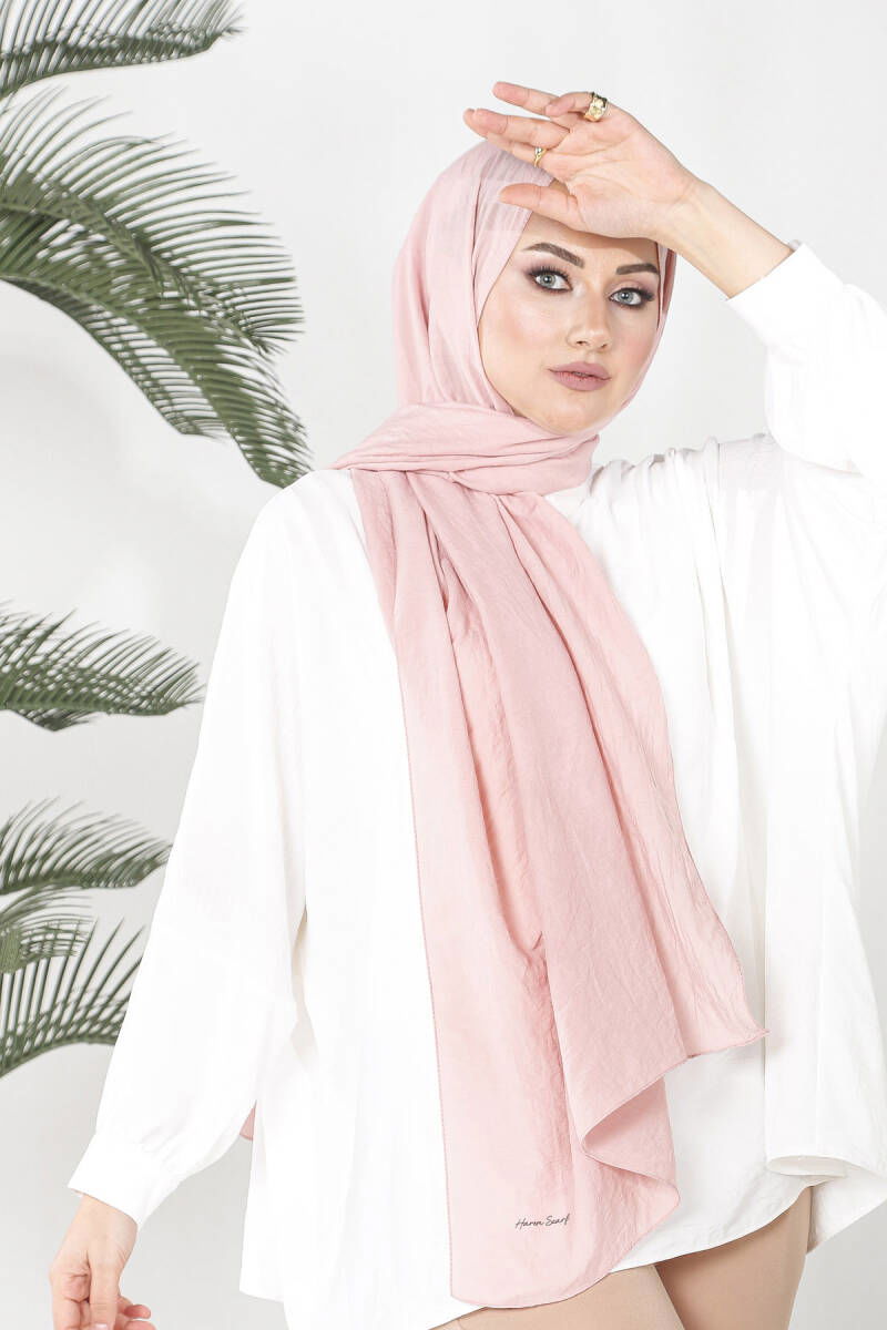 Pudra Amor Şal - Pudra