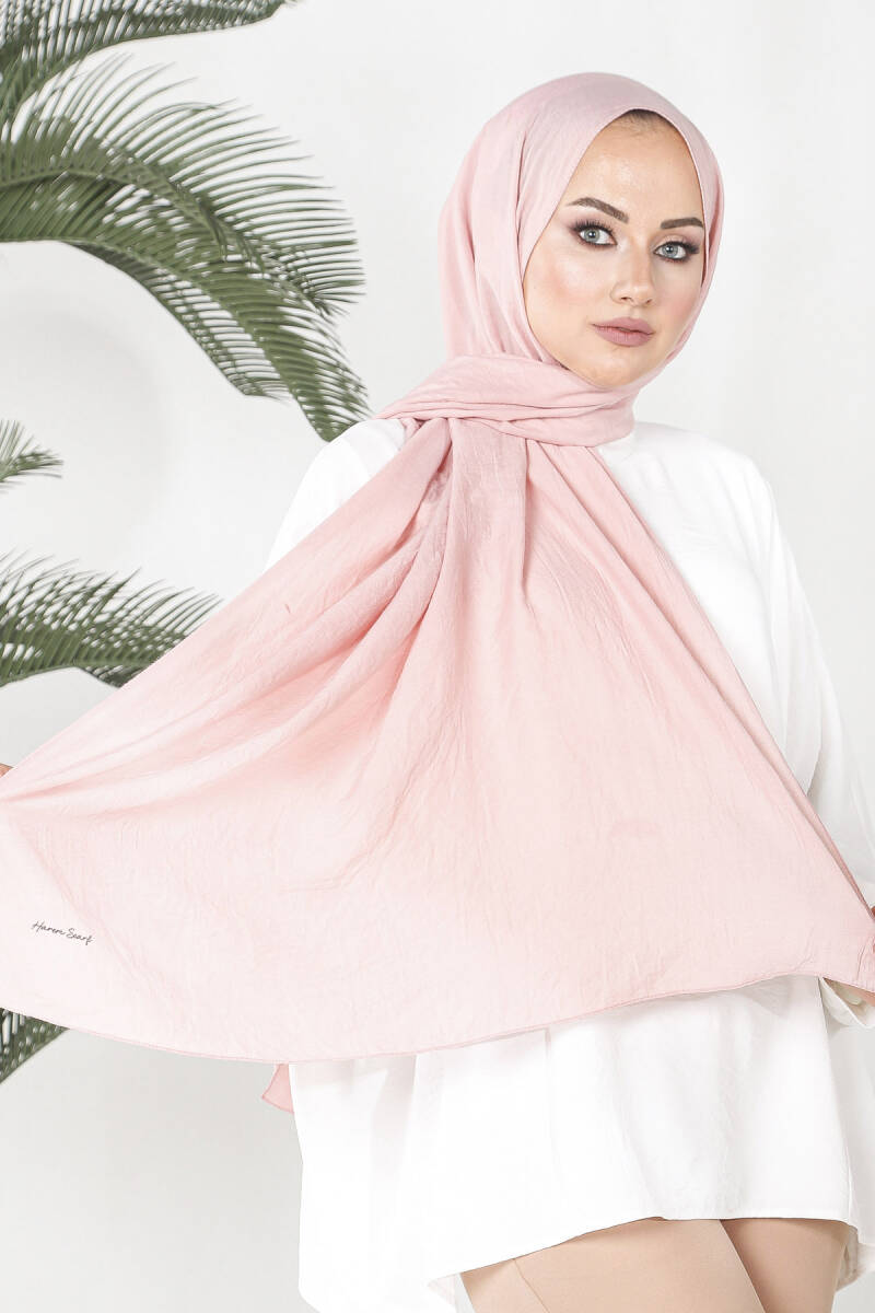 Pudra Amor Şal - Pudra