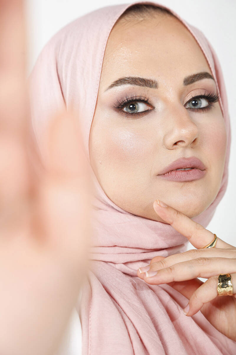 Pudra Amor Şal - Pudra