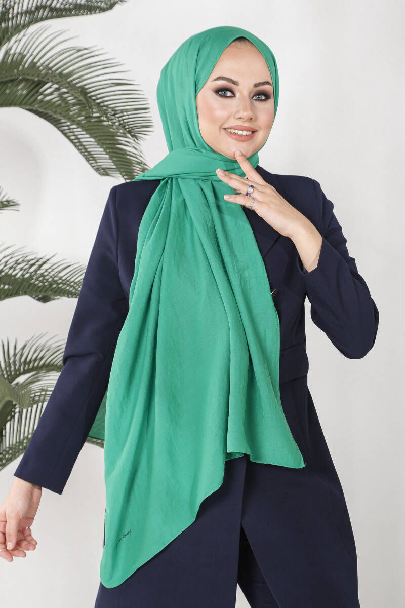 Benetton Amor Şal - Benetton