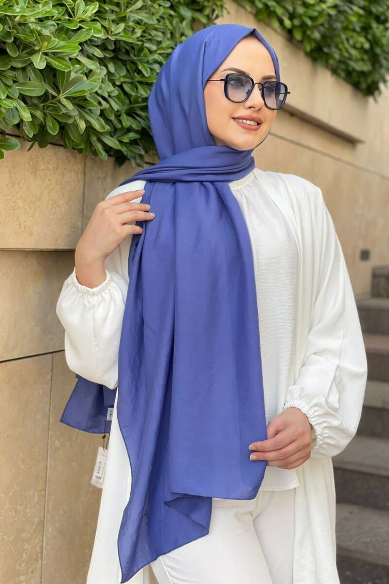 Veri Peri Amor Şal - Veri Peri