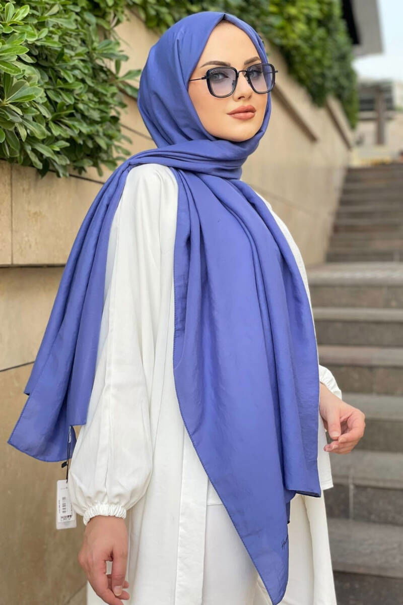 Veri Peri Amor Şal - Veri Peri