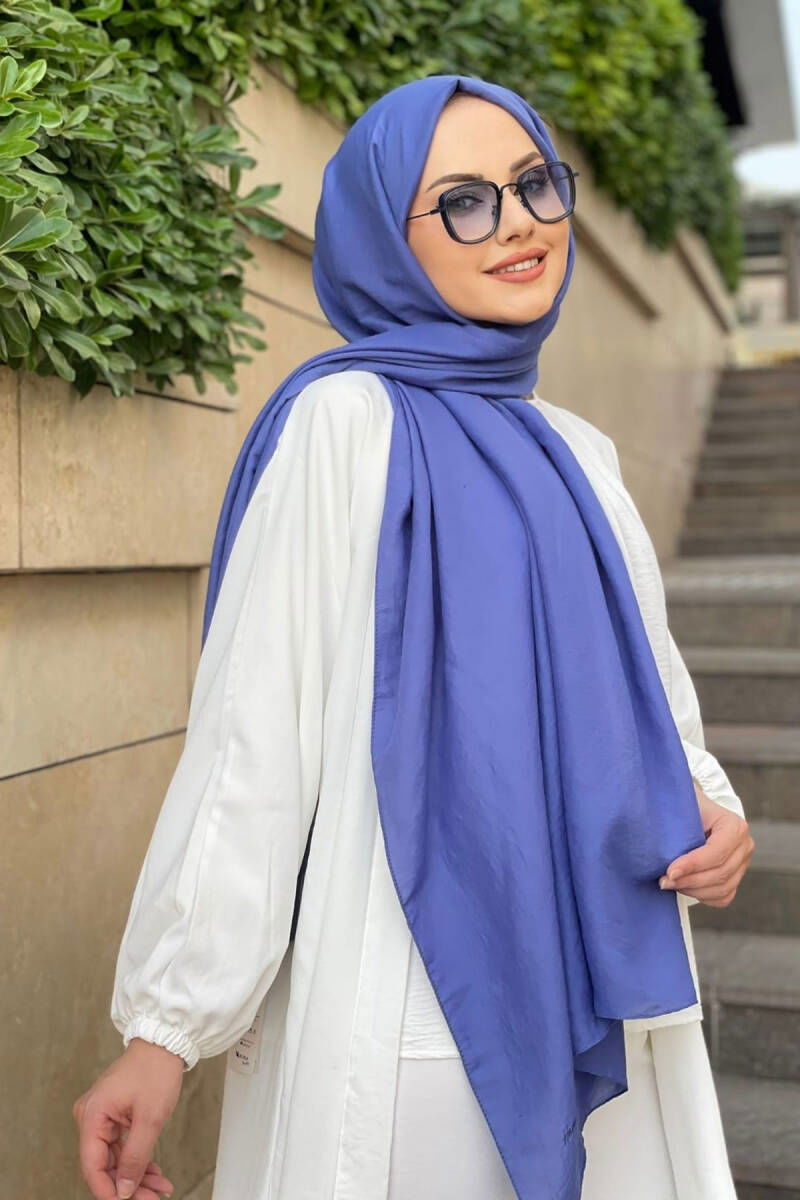 Veri Peri Amor Şal - Veri Peri