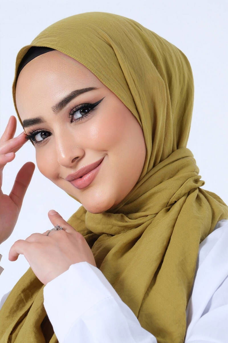 Oksit Amor Şal - Oksit