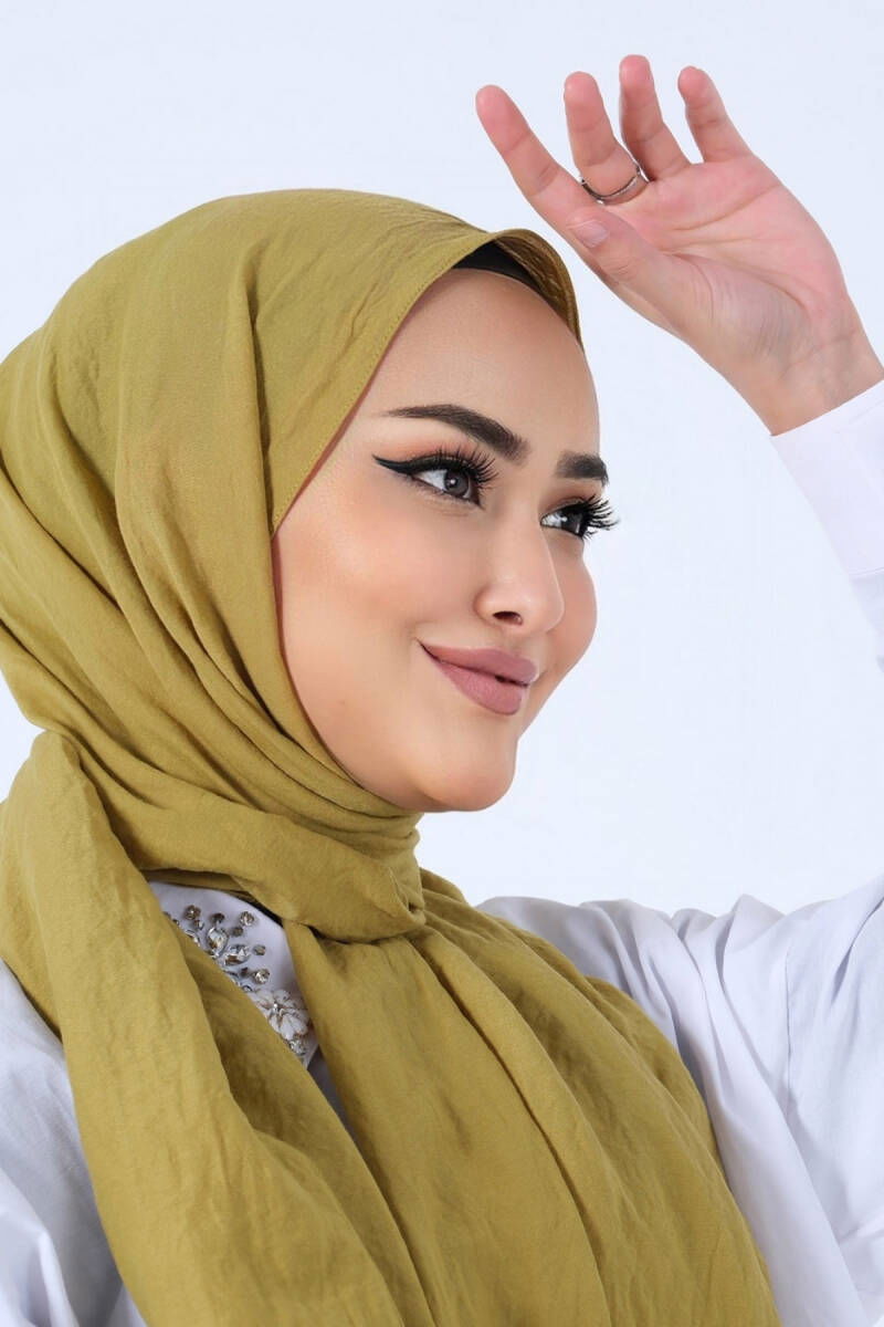 Oksit Amor Şal - Oksit