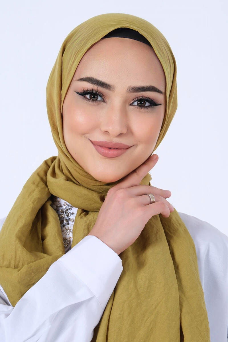 Oksit Amor Şal - Oksit