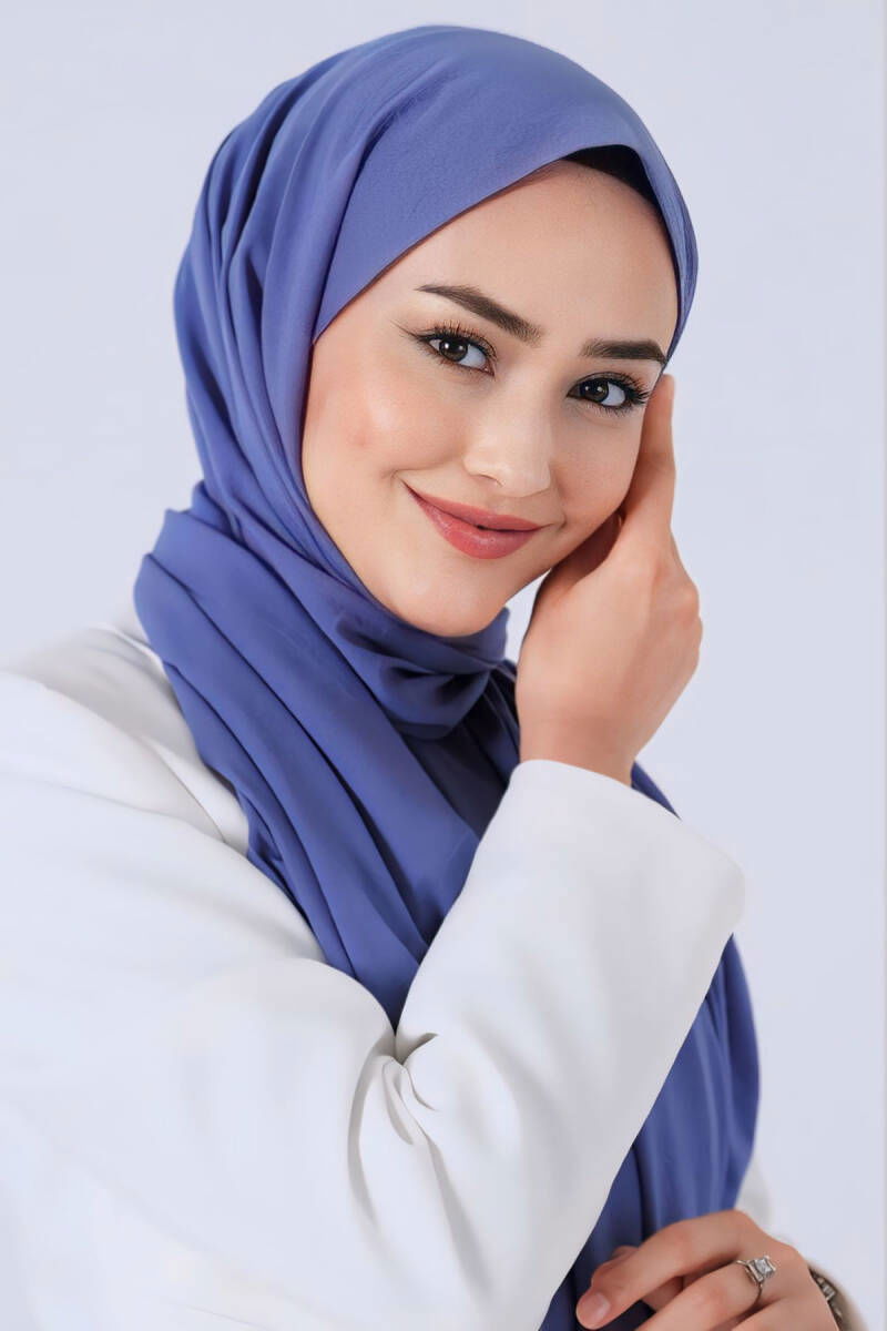 Veri Peri Asya Şal - Veri Peri