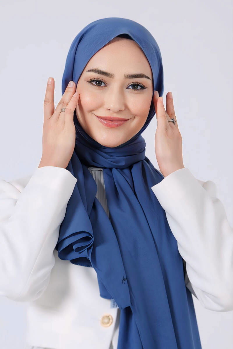 Parliament Asya Şal - Parliament