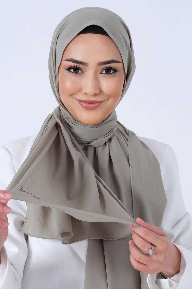 Çağla Asya Şal - Çağla