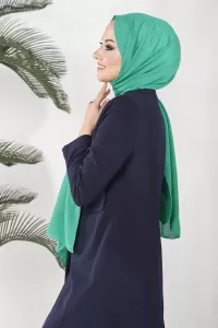 Benetton Amor Şal