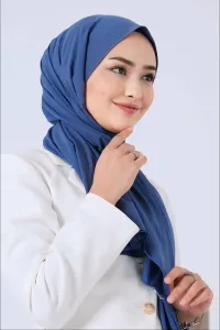 Parliament Asya Şal