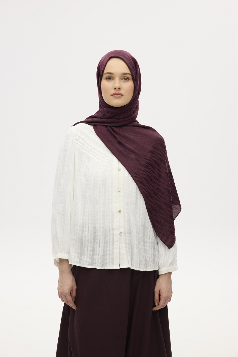 Su yolu italyan jakar - 36