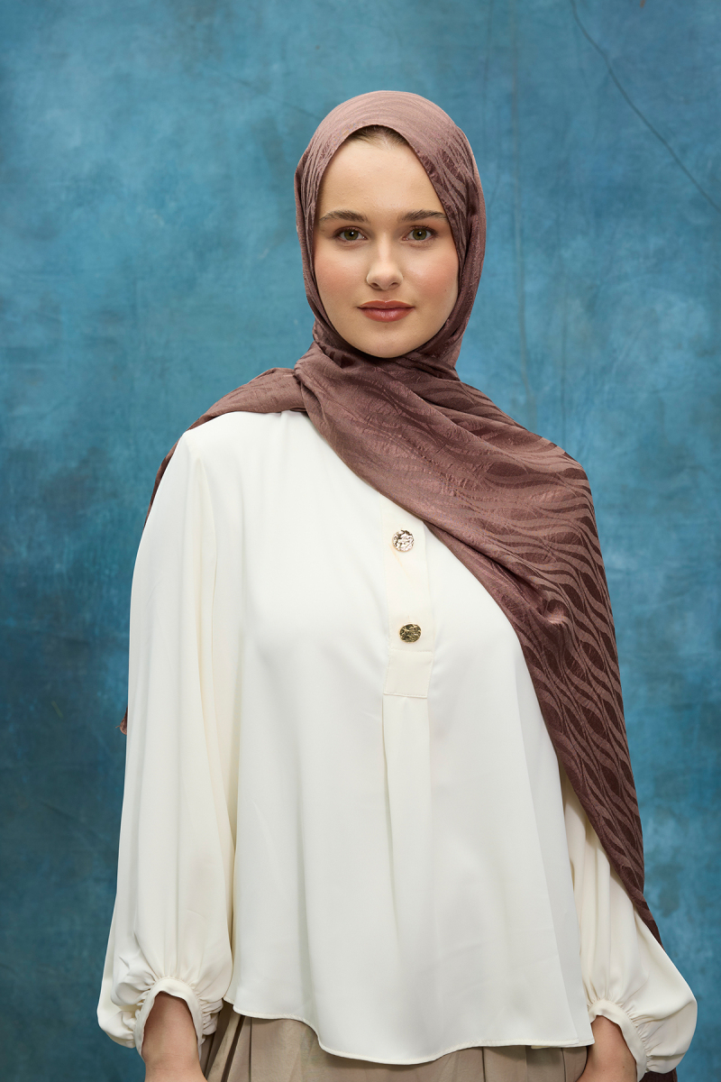 Su yolu italyan jakar - 32