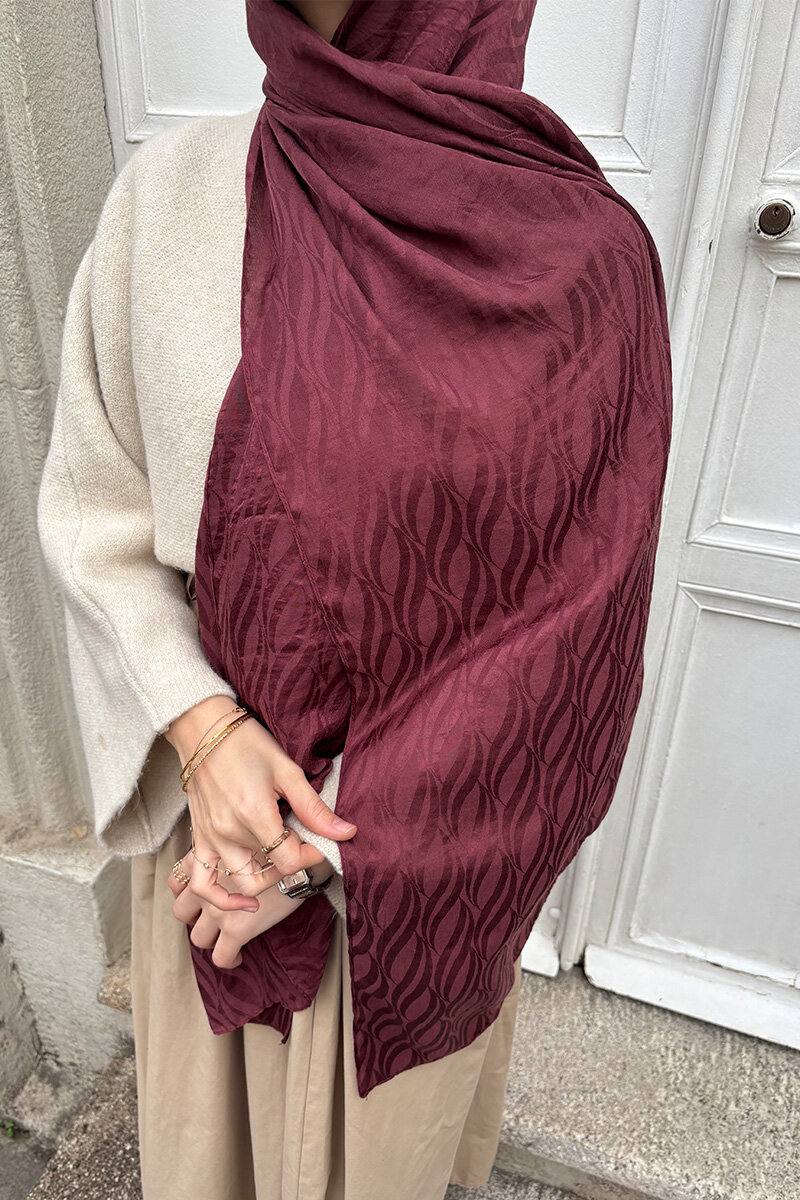 Su yolu italyan jakar - 15