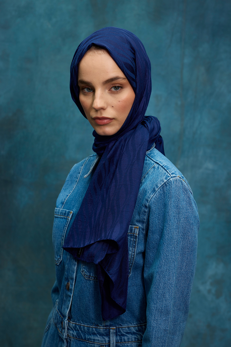 Su yolu italyan jakar - 18