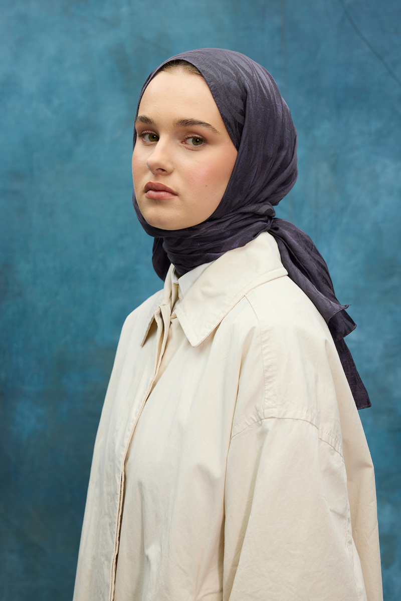 Su yolu italyan jakar - 7