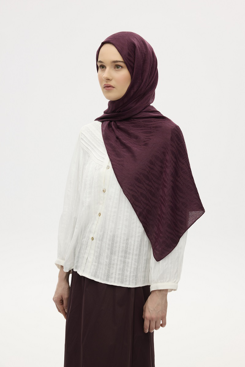 Su yolu italyan jakar - 37