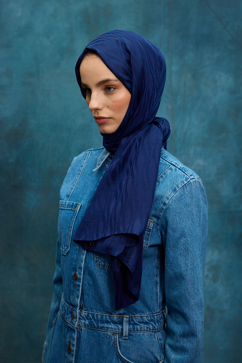 Su yolu italyan jakar - 19