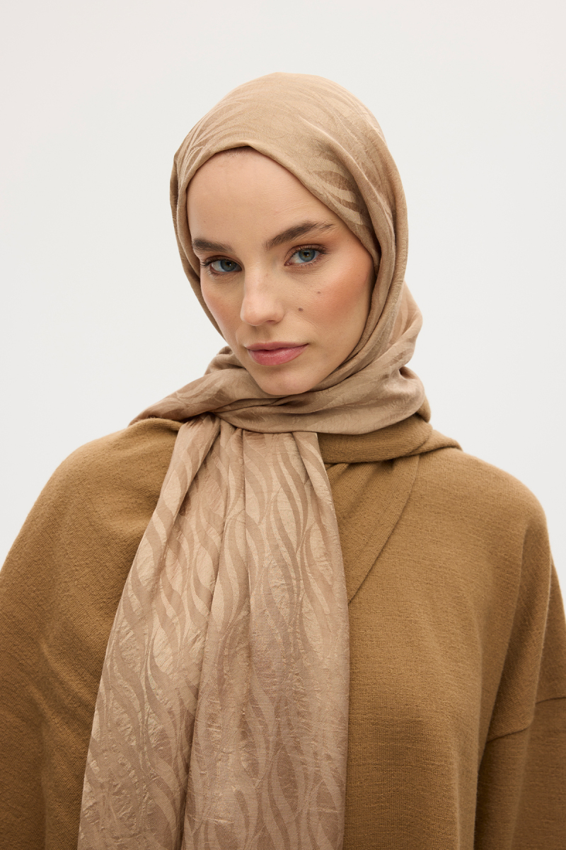 Su yolu italyan jakar - 46