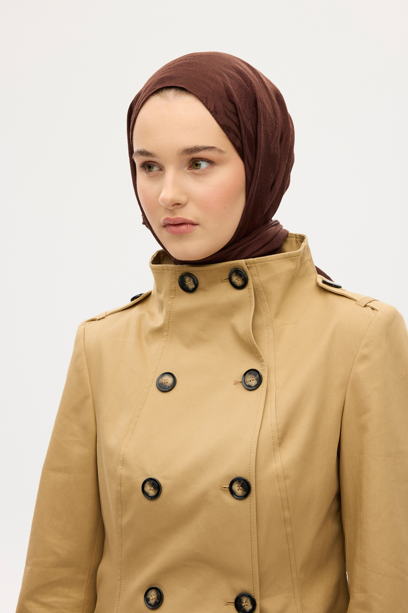 Su yolu italyan jakar - 22