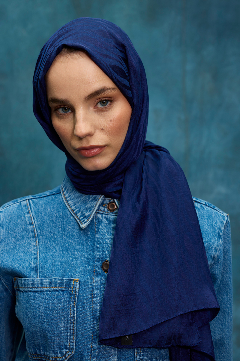 Su yolu italyan jakar - 20