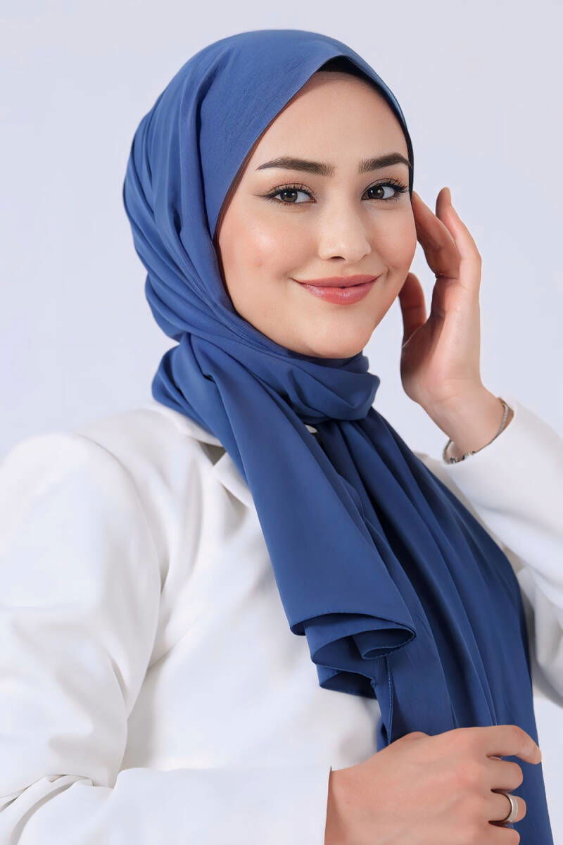 Parliament Asya Şal - 2