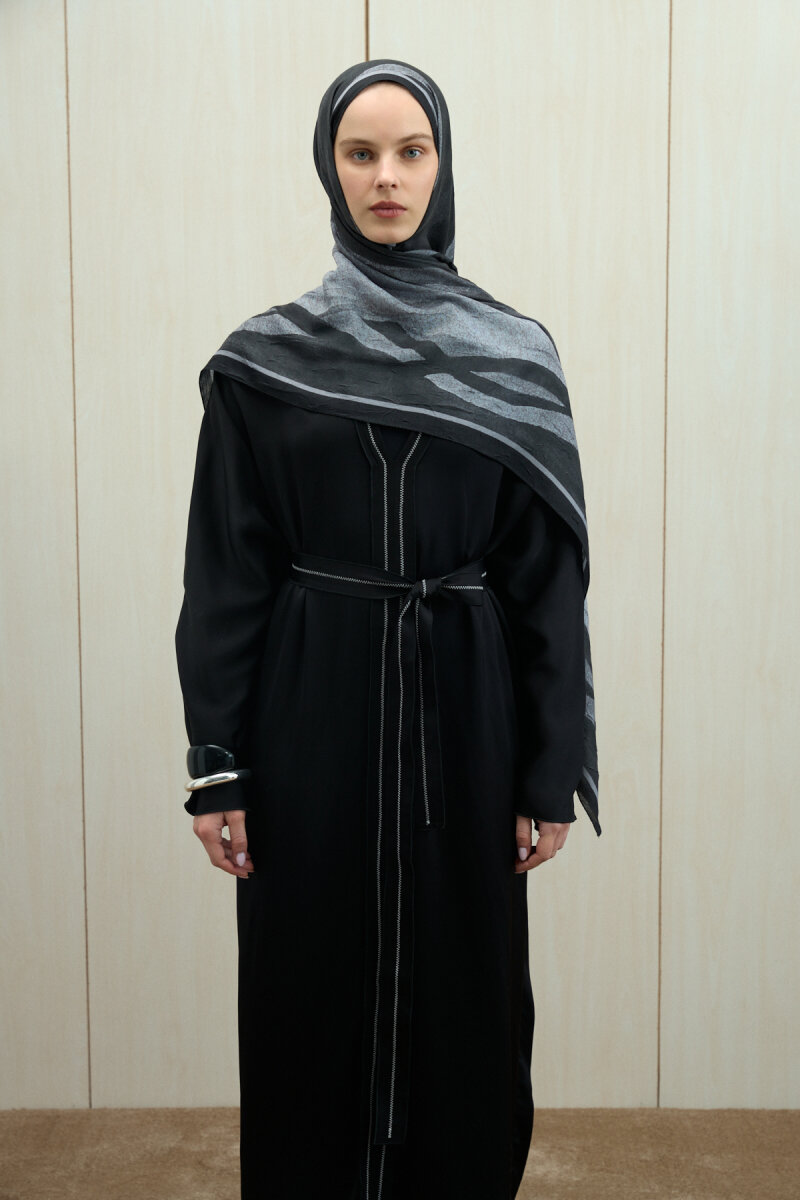 Meyus Kraş Şal - 20