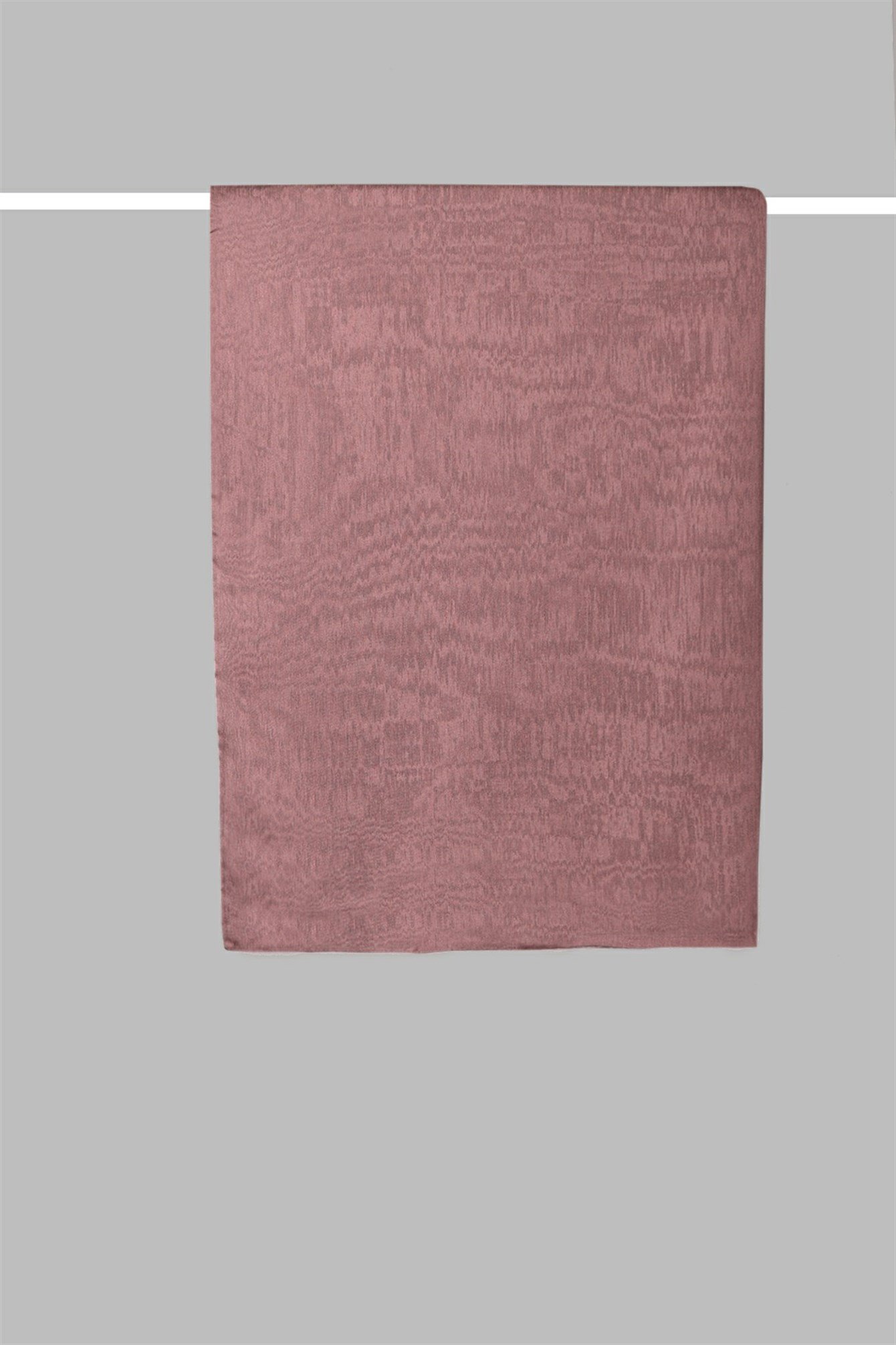 Çift Kat Jan Jan Abiye Şal - 20