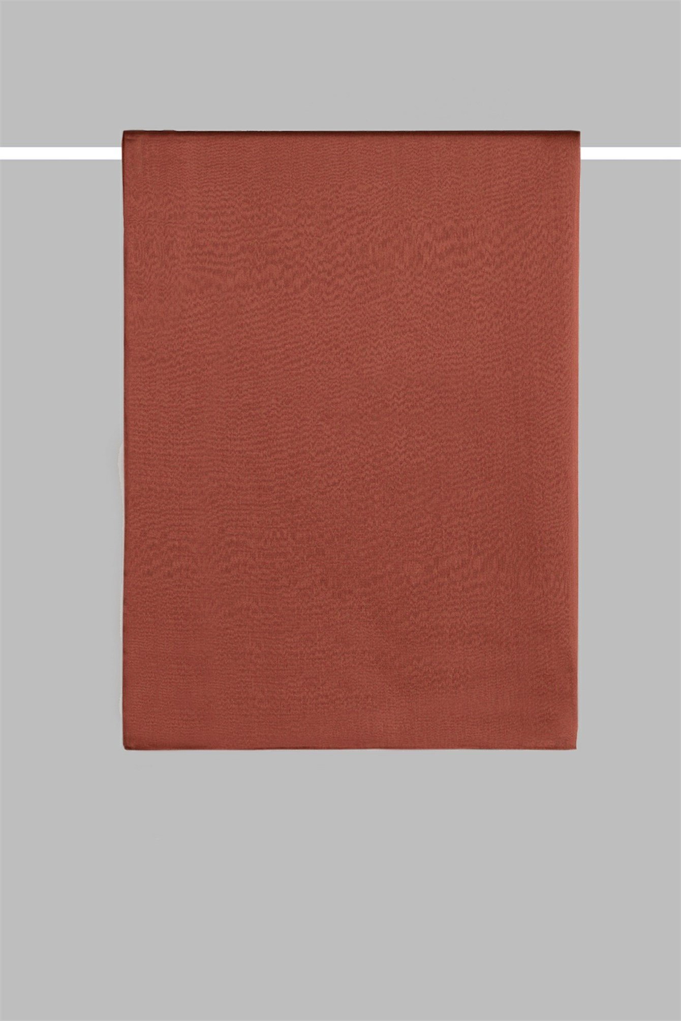 Çift Kat Jan Jan Abiye Şal - 14