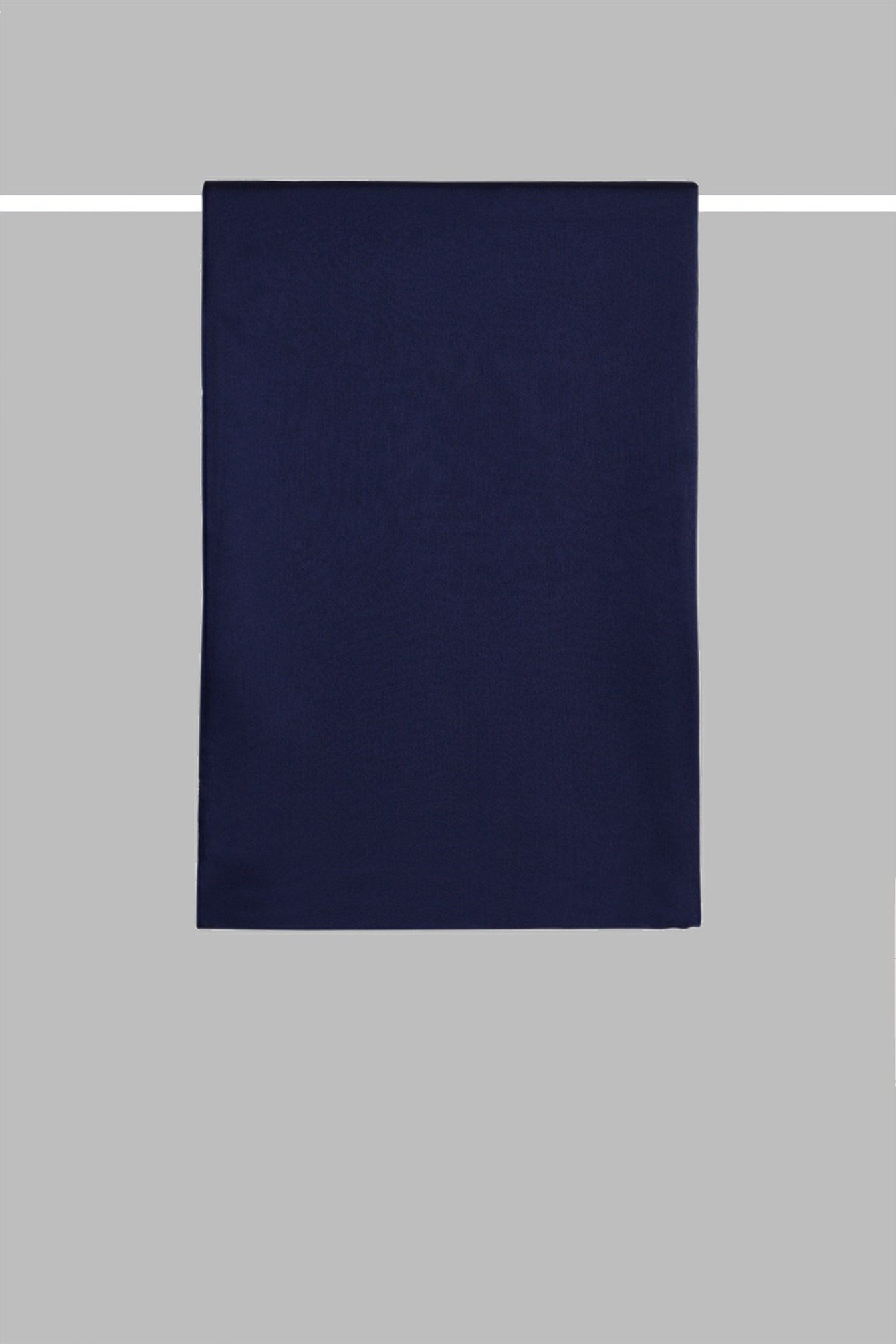 Çift Kat Jan Jan Abiye Şal - 2