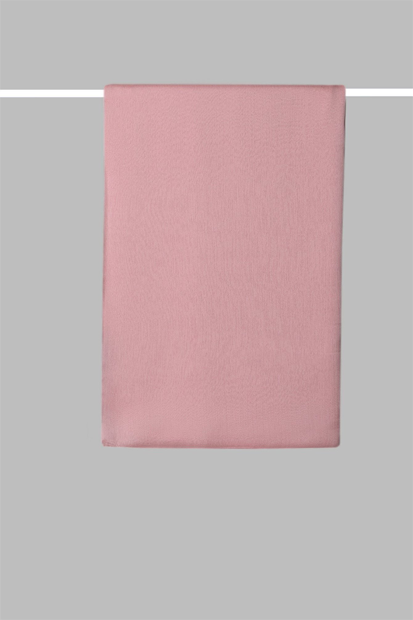 Çift Kat Jan Jan Abiye Şal - 18