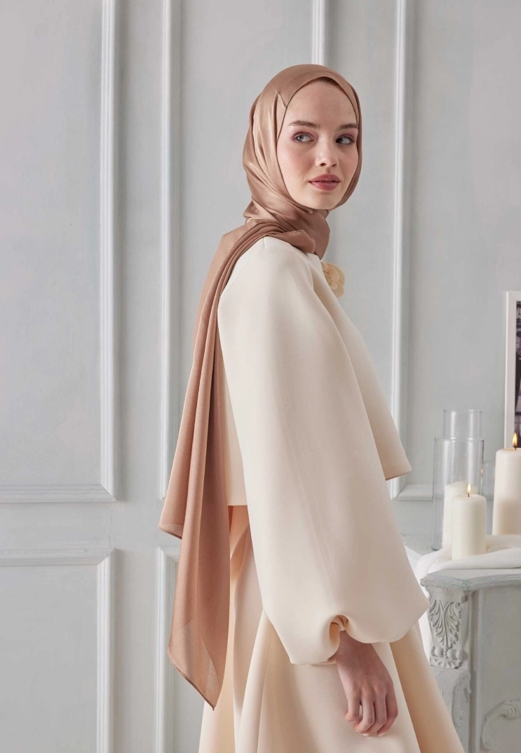 Janjan Şal Premium - 19