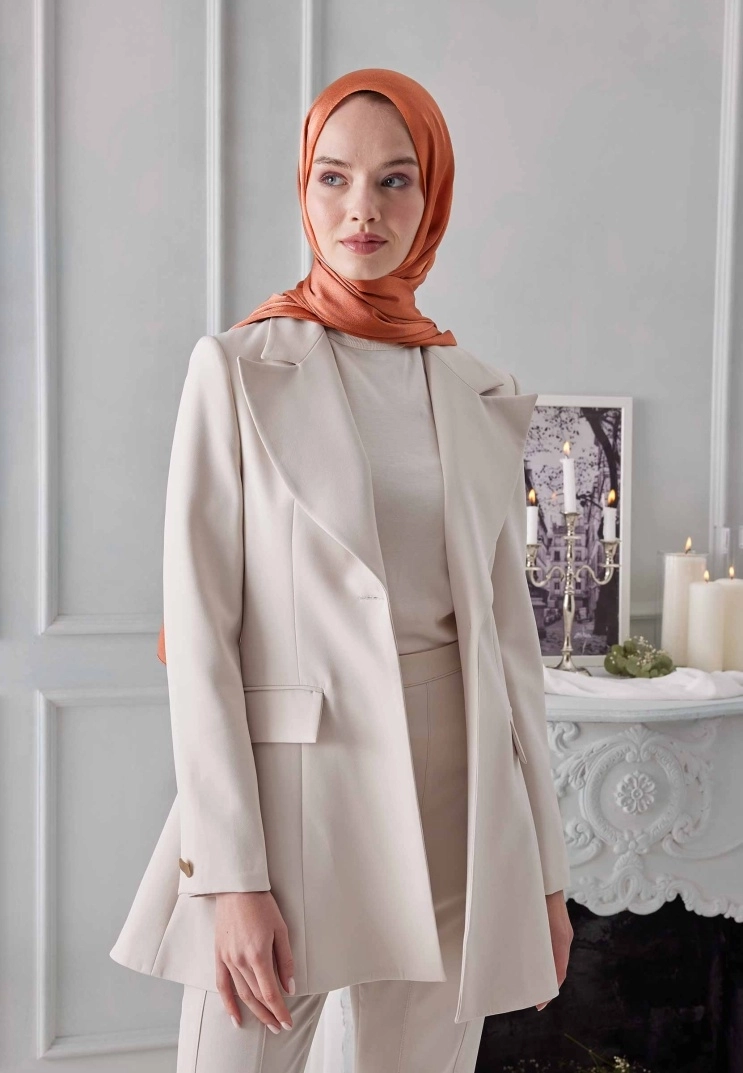 Janjan Şal Premium - 59