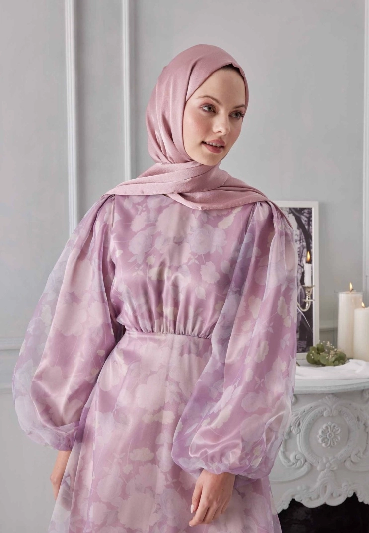 Janjan Şal Premium - 14