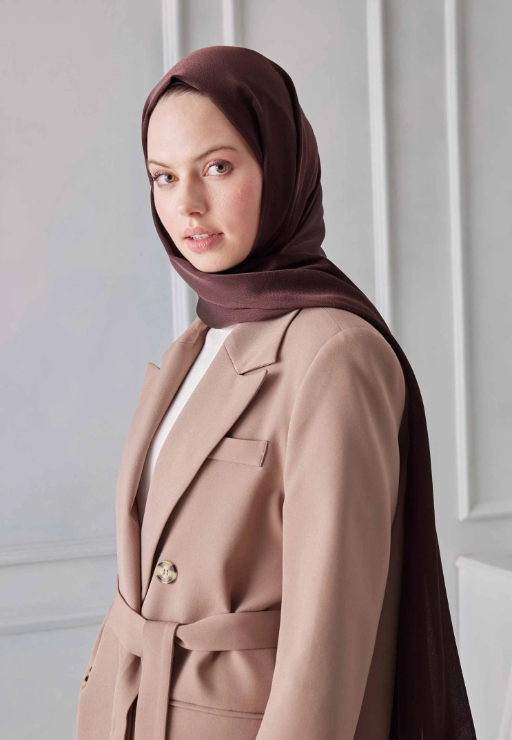 Janjan Şal Premium - 30