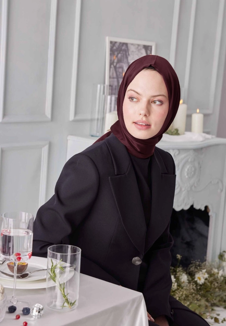 Janjan Şal Premium - 7