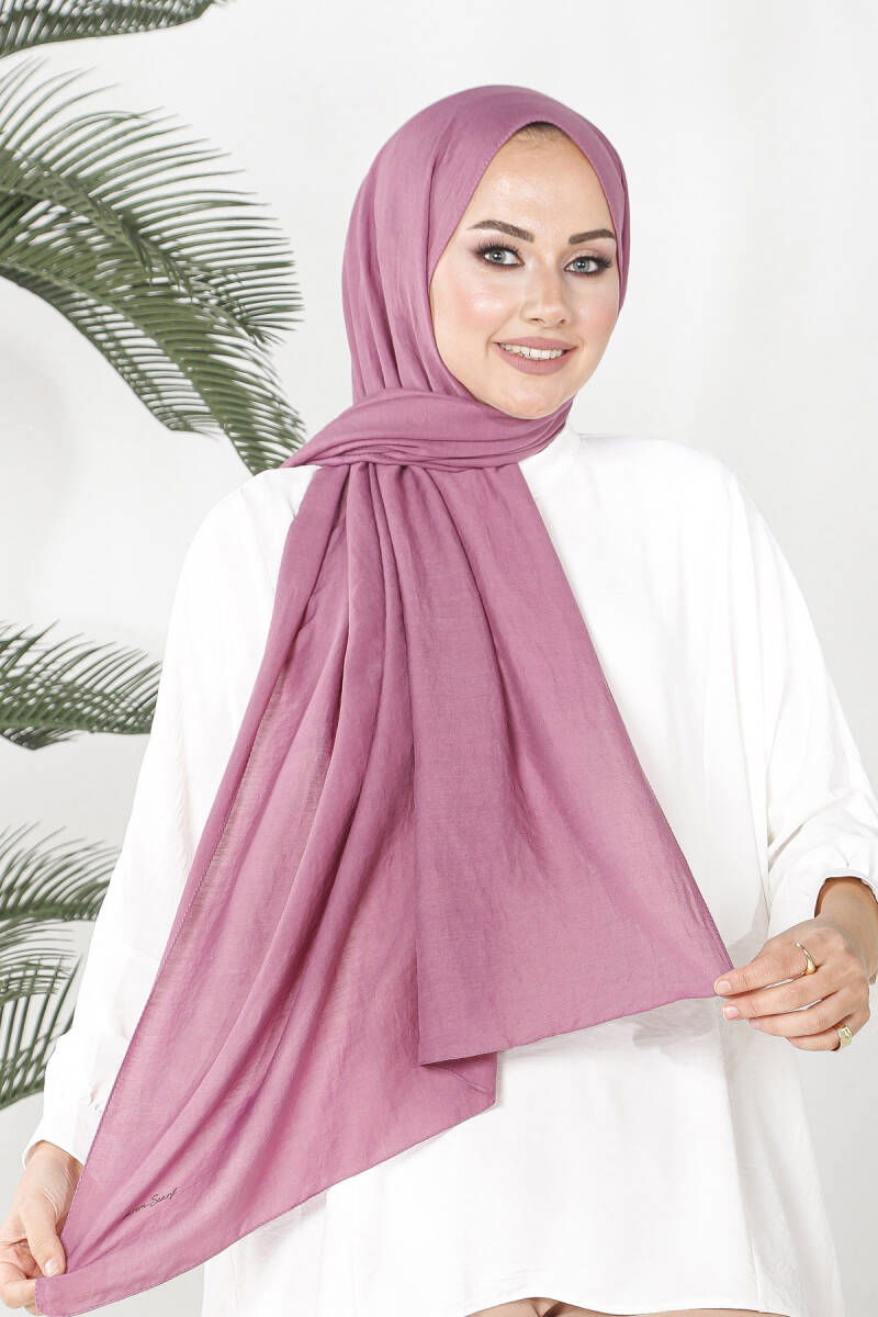 Lavanta Amor Şal - 1